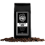 Guatemalan dark roast